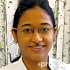 Dr. Supriya Soni Dentist in Pune