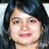 Dr. Supriya Taware Darekar Gynecologist in Claim_profile