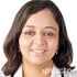 Dr. Supriya Tushar Mahajan Gynecologist in Thane