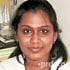 Dr. Supriya Vedpathak Dentist in Mumbai