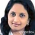 Dr. Supriya Vikram Lawand Ayurveda in Claim_profile