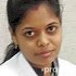 Dr. Supriya Wakharkar Dental Surgeon in Thane