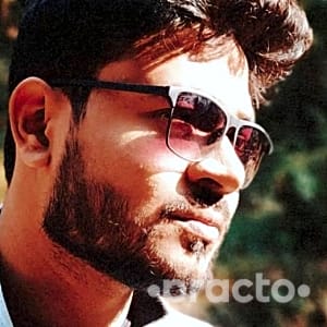 Dr. Supriyo Dutta Dentist Book Appointment Online, View Fees