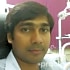 Dr. Supriyo Paul Cosmetic/Aesthetic Dentist in Kolkata