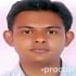 Dr. Supriyo Roy   (Physiotherapist) Orthopedic Physiotherapist in Kolkata