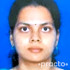 Dr. Sura Mounika Periodontist in Visakhapatnam