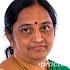 Dr. Sura Pushpalatha Gynecologist in Chennai