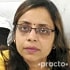 Dr. Surabhi Agarwal Gynecologist in Ghaziabad