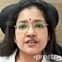 Dr. Surabhi Agrawal Gynecologist in Aligarh