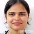 Dr. Surabhi Aryan Pediatrician in Gurgaon