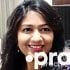 Dr. Surabhi Bansal Dentist in Jaipur