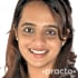 Dr. Surabhi Chhabra Cosmetic/Aesthetic Dentist in Claim_profile