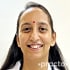 Dr. Surabhi Dube Gynecologist in Claim_profile