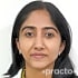 Dr. Surabhi Dutt Ophthalmologist/ Eye Surgeon in Claim_profile
