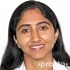 Dr. Surabhi Dutt Ophthalmologist/ Eye Surgeon in Delhi