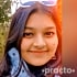 Dr. Surabhi Garg Dental Surgeon in Delhi
