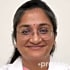 Dr. Surabhi Garg Endocrine Surgeon in Indore