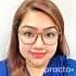 Dr. Surabhi Gupta Dentist in Noida