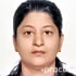 Dr. Surabhi Mathur Dental Surgeon in Pune