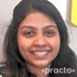 Dr. Surabhi Nabazza Dentist in Mumbai