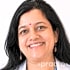 Dr. Surabhi Pandit Psychiatrist in Noida