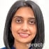 Dr. Surabhi Sangwai Goverdhan Pediatrician in Claim_profile