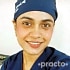 Dr. Surabhi Sarkar Oral And MaxilloFacial Surgeon in Siliguri