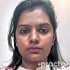 Dr. Surabhi Srivastava General Physician in Claim_profile