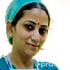Dr. Surabhi Tomar Sharma Gynecologist in Jaipur