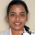 Dr. Surabhi V Oral And MaxilloFacial Surgeon in Bangalore