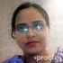 Dr. Suraiya Tabassum Unani in Patna