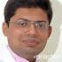 Dr. Suraj Agrawal Surgical Oncologist in Nagpur