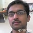 Dr. Suraj Bhunje Ayurveda in Claim_profile