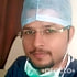 Dr. Suraj C. Bangar Oral And MaxilloFacial Surgeon in Pune