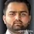 Dr. Suraj Deshmukh General Physician in Pune