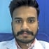 Dr. Suraj Dhillon Dentist in Ludhiana