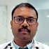 Dr. Suraj  Gadiwadd General Physician in Pune