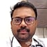 Dr. Suraj  Gadiwadd General Physician in Pune