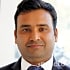 Dr. Suraj Goyanka Hematologist in Pune