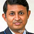 Dr. Suraj Gupta Nephrologist/Renal Specialist in Gurgaon