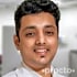Dr. Suraj H P Orthopedic surgeon in Claim_profile