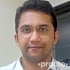 Dr. Suraj Kagwad General Surgeon in Nagpur