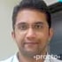 Dr. Suraj Kagwad Laparoscopic Surgeon in Bangalore