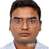 Dr. Suraj Kanaujia General Physician in Claim_profile