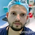 Dr. Suraj Kumar Gupta General Physician in Saran