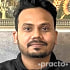 Dr. Suraj kumar Internal Medicine in Pathankot