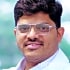 Dr. Suraj Kumar Sama Urologist in Hyderabad