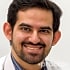 Dr. Suraj Lotlikar Endodontist in Claim_profile