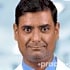 Dr. Suraj Manjunath Surgical Oncologist in Bangalore