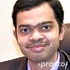 Dr. Suraj Muralidhar Urologist in Claim_profile